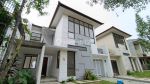 thumbnail-rumah-bagus-2-lantai-sentul-citybogor-8