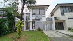 thumbnail-rumah-bagus-2-lantai-sentul-citybogor-11