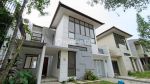 thumbnail-rumah-bagus-2-lantai-sentul-citybogor-0