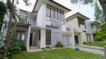 thumbnail-rumah-bagus-2-lantai-sentul-citybogor-5