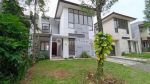 thumbnail-rumah-bagus-2-lantai-sentul-citybogor-9