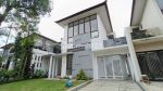 thumbnail-rumah-bagus-2-lantai-sentul-citybogor-3