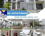 thumbnail-rumah-bagus-2-lantai-sentul-citybogor-1