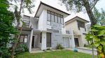 thumbnail-rumah-bagus-2-lantai-sentul-citybogor-7