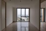 thumbnail-apartemen-izzara-tb-simatupang-2-br-1-km-ke-cilandak-town-square-14