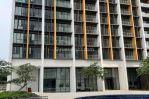 thumbnail-apartemen-izzara-tb-simatupang-2-br-1-km-ke-cilandak-town-square-0