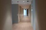 thumbnail-apartemen-izzara-tb-simatupang-2-br-1-km-ke-cilandak-town-square-11