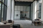 thumbnail-apartemen-izzara-tb-simatupang-2-br-1-km-ke-cilandak-town-square-8