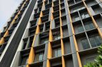 thumbnail-apartemen-izzara-tb-simatupang-2-br-1-km-ke-cilandak-town-square-1