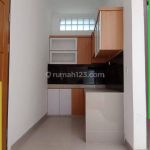 thumbnail-top-price-rumah-baru-siap-huni-kliningan-kota-bandung-186m5-3