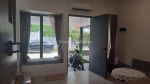 thumbnail-disewakan-rumah-full-furnished-di-freja-suite-bsd-1