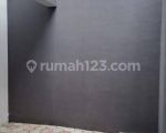 thumbnail-disewakan-rumah-full-furnished-di-freja-suite-bsd-3