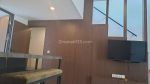 thumbnail-disewakan-rumah-full-furnished-di-freja-suite-bsd-2