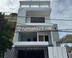 thumbnail-rumah-new-modern-minimalis-di-pluit-hadap-utara-1