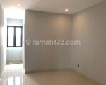 thumbnail-rumah-new-modern-minimalis-di-pluit-hadap-utara-5