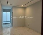 thumbnail-rumah-new-modern-minimalis-di-pluit-hadap-utara-11