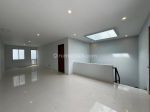 thumbnail-rumah-new-modern-minimalis-di-pluit-hadap-utara-12