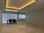 thumbnail-rumah-new-modern-minimalis-di-pluit-hadap-utara-8