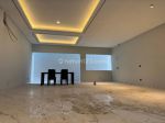 thumbnail-rumah-new-modern-minimalis-di-pluit-hadap-utara-14