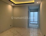 thumbnail-rumah-new-modern-minimalis-di-pluit-hadap-utara-10