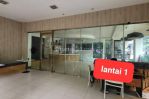 thumbnail-gedung-kantor-commercial-lantai-5-di-kebon-sirih-jakarta-utara-3