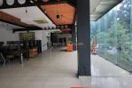 thumbnail-gedung-kantor-commercial-lantai-5-di-kebon-sirih-jakarta-utara-0