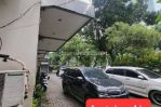 thumbnail-gedung-kantor-commercial-lantai-5-di-kebon-sirih-jakarta-utara-2