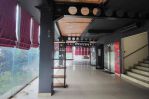 thumbnail-gedung-kantor-commercial-lantai-5-di-kebon-sirih-jakarta-utara-1