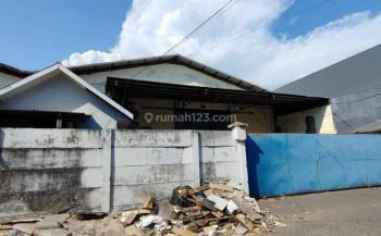 Gudang Manukan,Margomulyo,Tandes,Romokalisari. Gudang