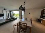 thumbnail-new-villa-leasehold-at-brawa-canggu-4