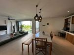 thumbnail-new-villa-leasehold-at-brawa-canggu-14