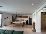 thumbnail-new-villa-leasehold-at-brawa-canggu-3