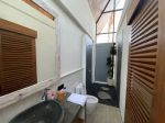 thumbnail-new-villa-leasehold-at-brawa-canggu-5