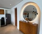 thumbnail-new-villa-leasehold-at-brawa-canggu-1