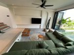 thumbnail-new-villa-leasehold-at-brawa-canggu-8