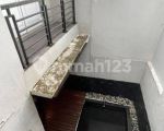 thumbnail-rumah-cantik-baru-renovasi-di-mertilang-sektor-9-cpa5179-8