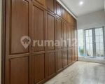 thumbnail-rumah-cantik-baru-renovasi-di-mertilang-sektor-9-cpa5179-3