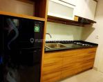 thumbnail-dijual-apartment-the-kensington-kelapa-gading-jakarta-2