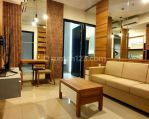 thumbnail-dijual-apartment-the-kensington-kelapa-gading-jakarta-0