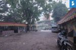 thumbnail-murah-tanah-ngantong-ex-resto-di-pasteur-bandungcocok-utk-hotel-resto-rs-8