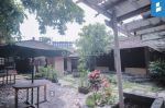 thumbnail-murah-tanah-ngantong-ex-resto-di-pasteur-bandungcocok-utk-hotel-resto-rs-2