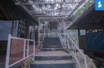 thumbnail-murah-tanah-ngantong-ex-resto-di-pasteur-bandungcocok-utk-hotel-resto-rs-12