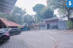 thumbnail-murah-tanah-ngantong-ex-resto-di-pasteur-bandungcocok-utk-hotel-resto-rs-3