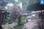 thumbnail-murah-tanah-ngantong-ex-resto-di-pasteur-bandungcocok-utk-hotel-resto-rs-11