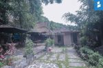 thumbnail-murah-tanah-ngantong-ex-resto-di-pasteur-bandungcocok-utk-hotel-resto-rs-1