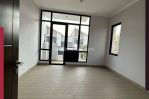 thumbnail-limited-rumah-hoek-gress-podomoro-park-fashagriya-bandung-242p1-2