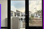 thumbnail-limited-rumah-hoek-gress-podomoro-park-fashagriya-bandung-242p1-0