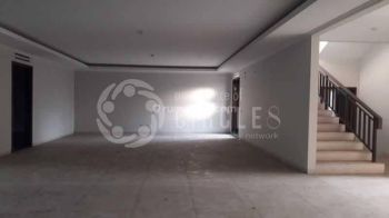 Jual Cepat Rumah Baru Di Komplek Kota Baru Parahyangan Bandung