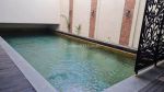 thumbnail-turun-harga-lagi-cepat-rumah-mewah-plus-private-pool-surat2-on-hand-di-9-13