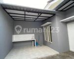 thumbnail-rumah-minimalis-terawat-di-depan-gor-ken-arok-kedung-kandang-bumiayu-dekat-5